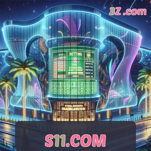 Oportunidades Incríveis no App do s11.com Para Gamers Brasileiros
