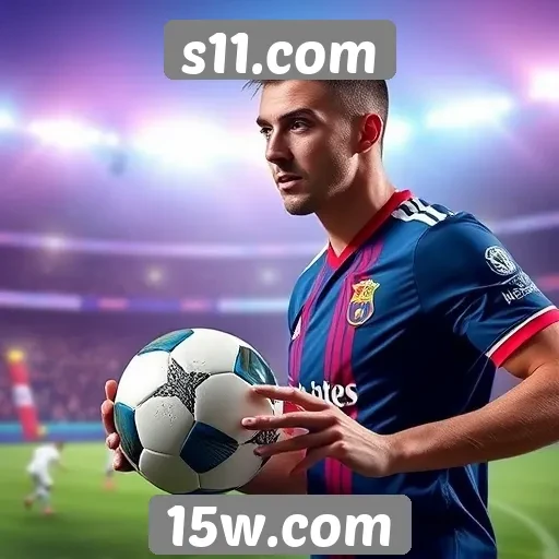 novas promoções atraem jogadores para s11.com