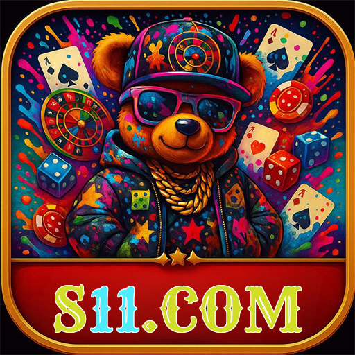 s11.com