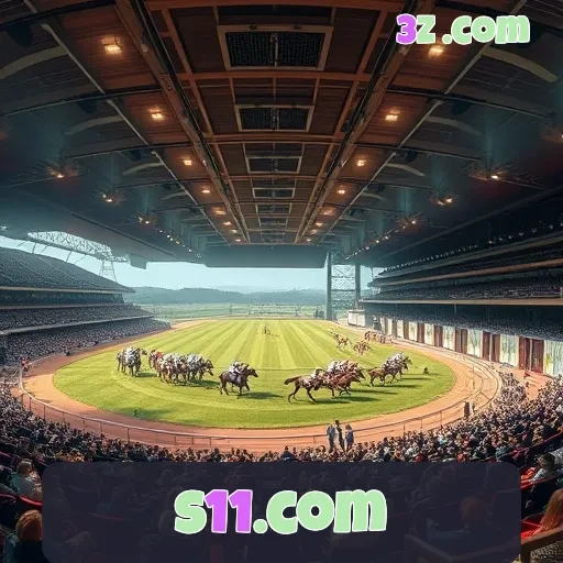 s11.com: A Segurança É Prioridade na Diversão dos Jogos Online